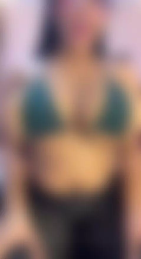 They say curiosity killed the cat… but satisfaction brought ... by emilyleon