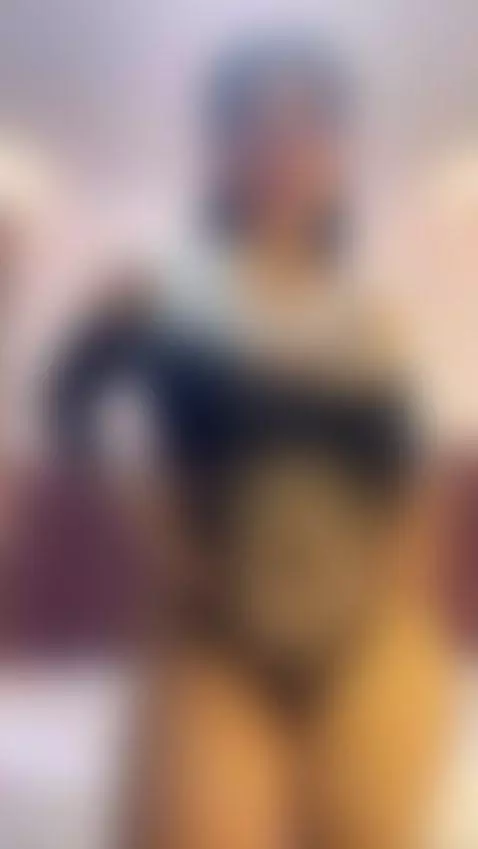 Your daily dose of sin… are you ready for me? 😈 by emilyleon