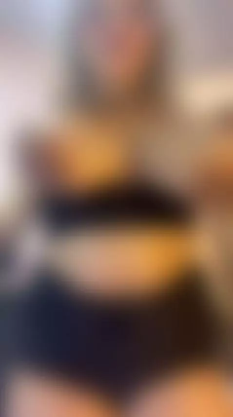 i don't want you to stop fucking me...😈 by emilyleon