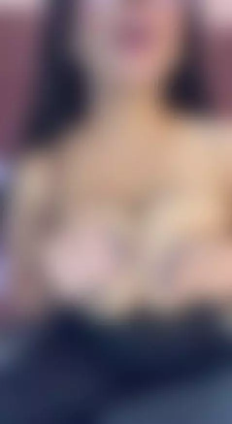 I want you to make me sweat and my tits bounce...💦🍒 by emilyleon