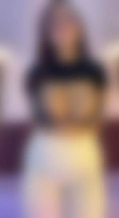 Your dick would look so good between my tits… wanna see them... by emilyleon