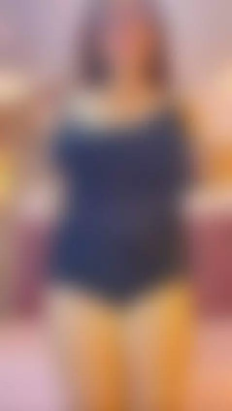 Come and give us a little walk💋 by emilyleon