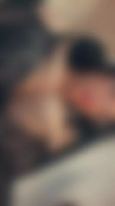 Your dick would look so good between my tits… wanna see them... by emilyleon