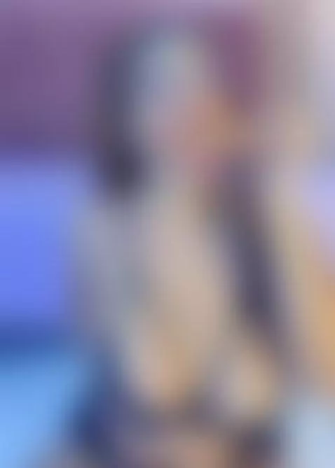 I want you to make me sweat and my tits bounce...💦🍒 by emilyleon