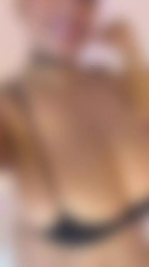 i don't want you to stop fucking me...😈 by emilyleon