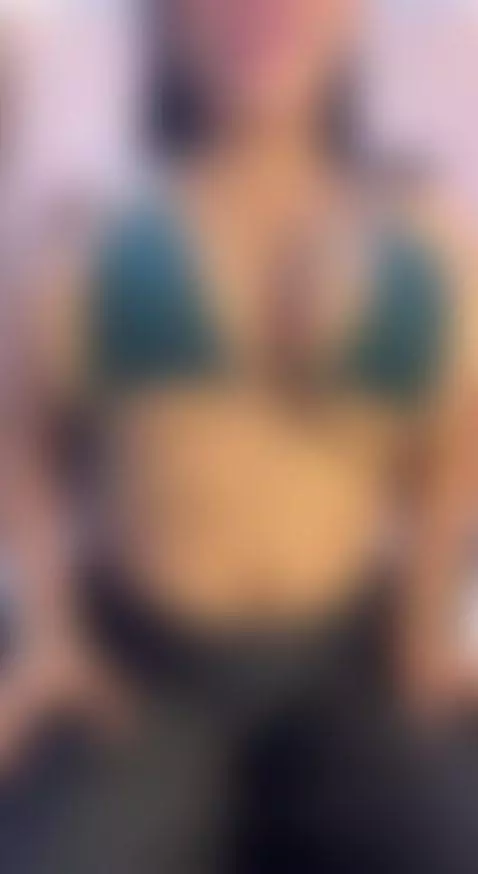 i don't want you to stop fucking me...😈 by emilyleon