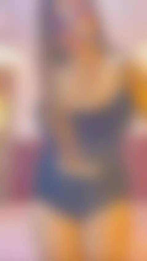 i don't want you to stop fucking me...😈 by emilyleon