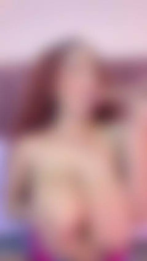 Your daily dose of sin… are you ready for me? 😈 by emilyleon