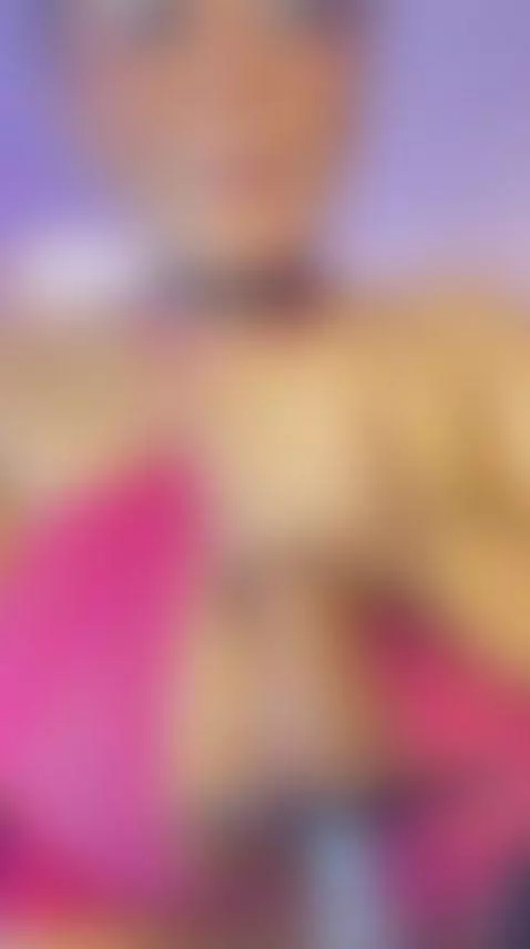 Be a good boy and I might let you have a taste… 😇👅 by emilyleon