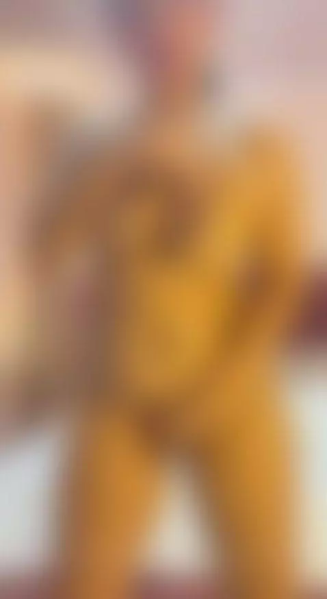 They say curiosity killed the cat… but satisfaction brought ... by emilyleon