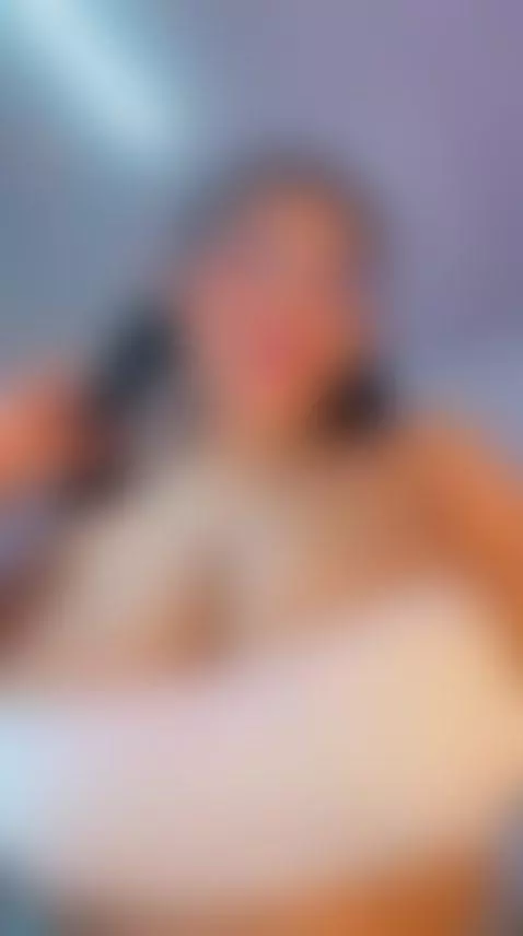 You bring the energy… I’ll bring the moans. 🔥😮 by emilyleon