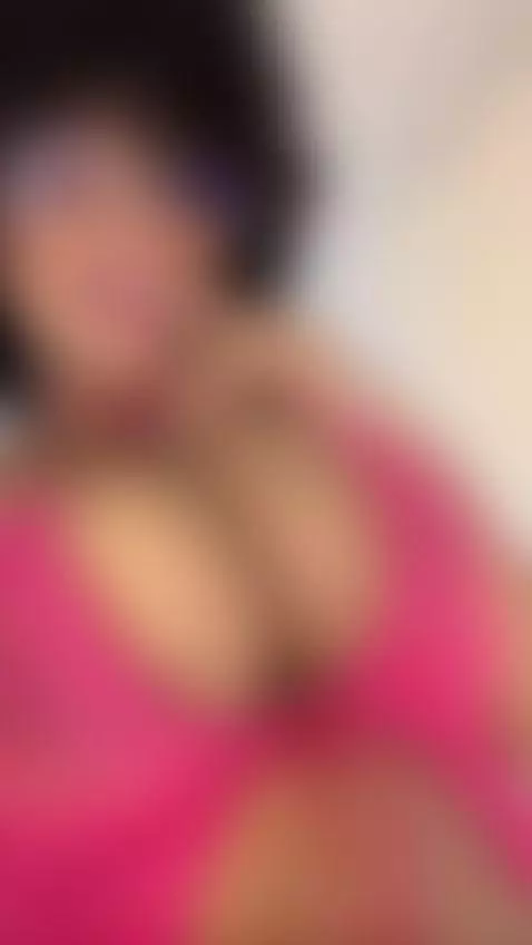 Your dick would look so good between my tits… wanna see them... by emilyleon