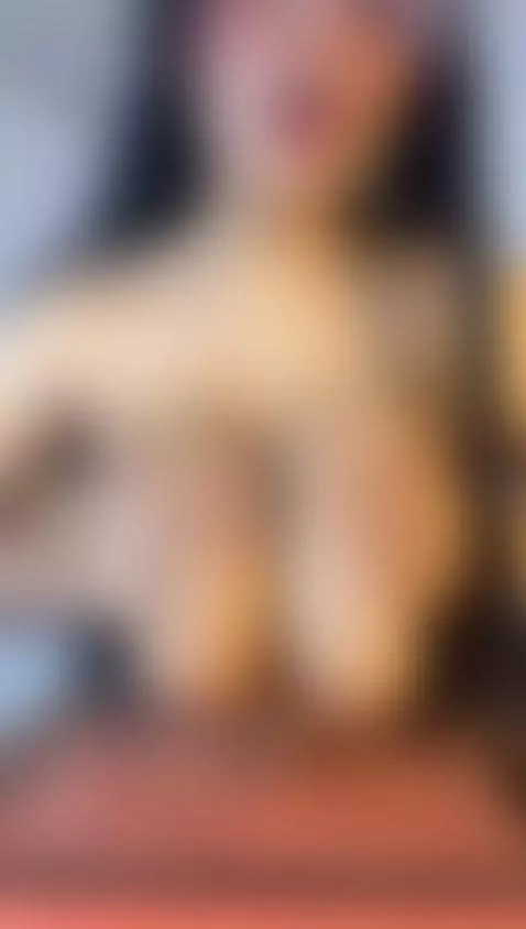 Stop imagining. Start watching. 😈 by emilyleon