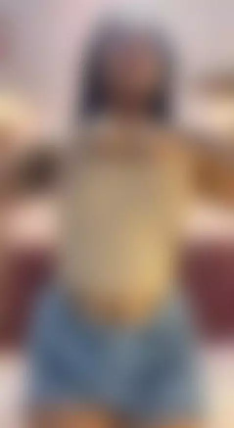 Stop imagining. Start watching. 😈 by emilyleon