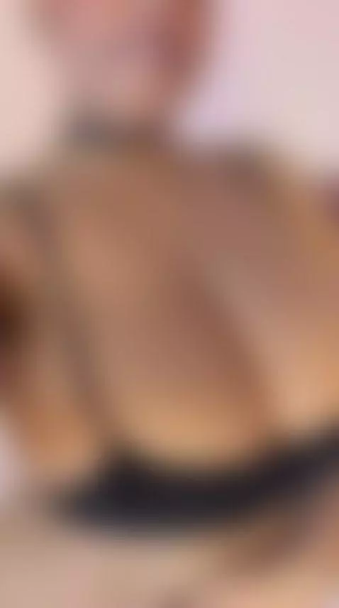 See how deep you can go. 🍆 by emilyleon