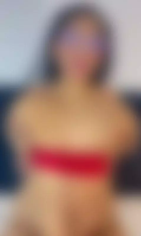 Stop imagining. Start watching. 😈 by emilyleon