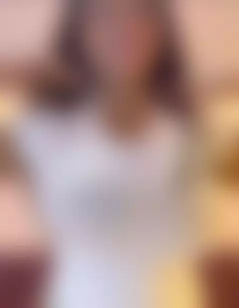 I’m built for your pleasure. Prove it.🔥 by emilyleon