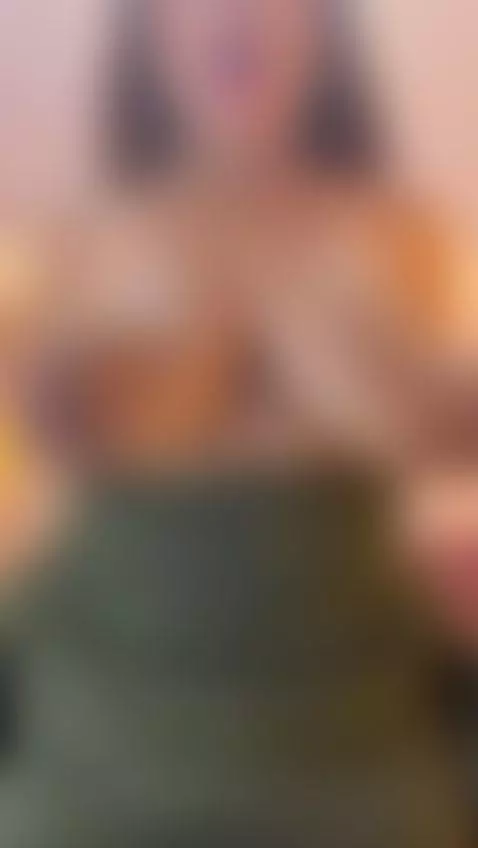 See how deep you can go. 🍆 by emilyleon