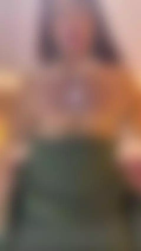 See how deep you can go. 🍆 by emilyleon