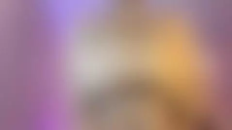 See how deep you can go. 🍆 by emilyleon