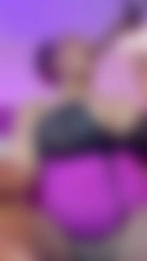 Let me be your secret obsession.🔥 by emilyleon