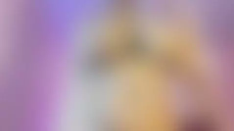 Your load… my goal. Let’s get there.😈 by emilyleon