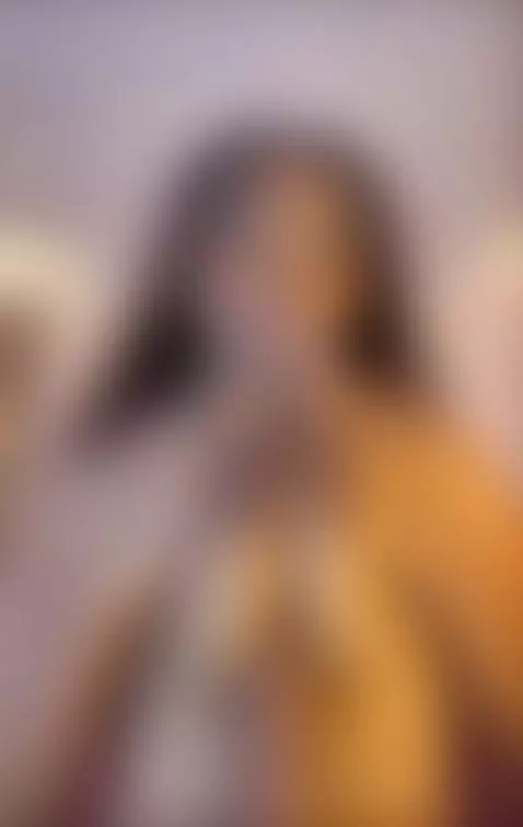 Your load… my goal. Let’s get there.😈 by emilyleon