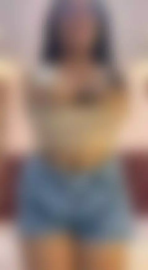 Trans goddess, ready to play. Your turn. ✨ by emilyleon