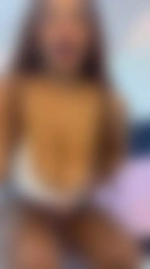 Your load… my goal. Let’s get there.😈 by emilyleon