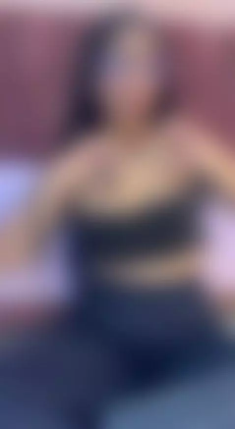 Stop imagining. Start watching. 😈 by emilyleon