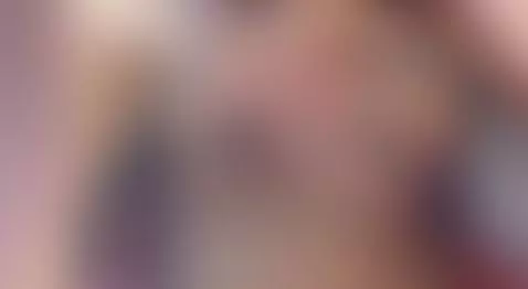 Stop imagining. Start watching. 😈 by emilyleon