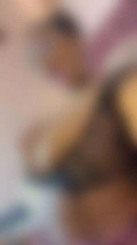 This throat is yours. Claim it. 💋 by emilyleon