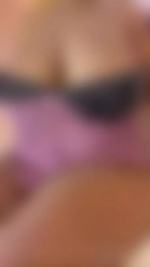 Stop imagining. Start watching. 😈 by emilyleon