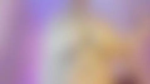 Let me be your secret obsession.🔥 by emilyleon