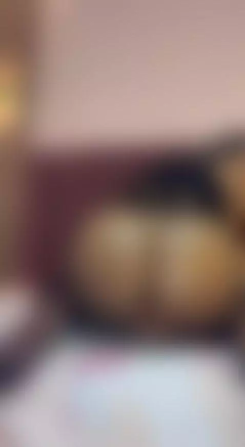 Trans goddess, ready to play. Your turn. ✨ by emilyleon