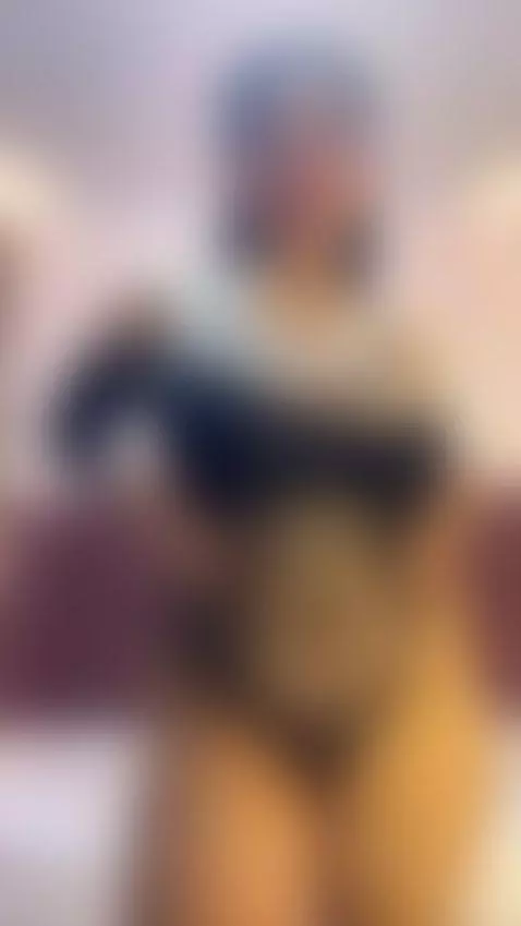 Your load… my goal. Let’s get there.😈 by emilyleon