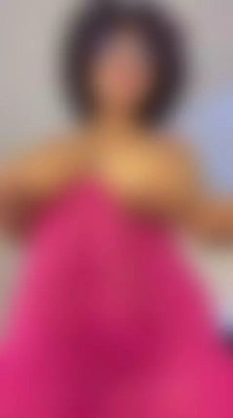 Stop imagining. Start watching. 😈 by emilyleon