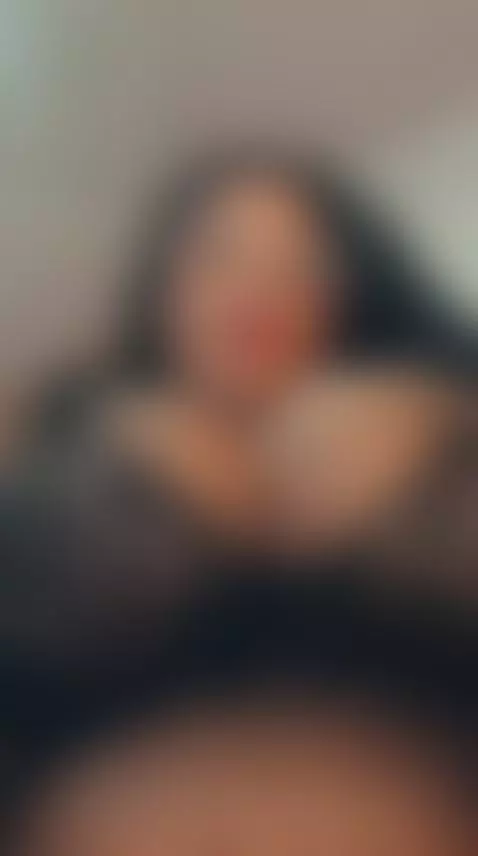 Stop imagining. Start watching. 😈 by emilyleon