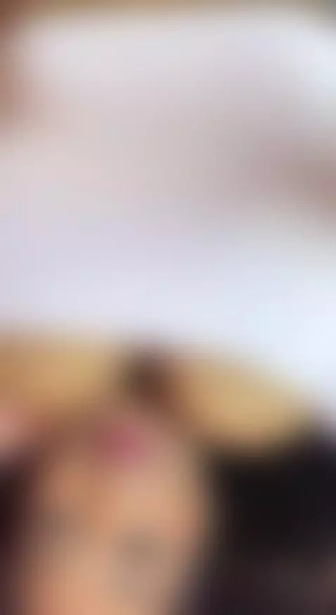 I want it rough. You want to give it?😍 by emilyleon