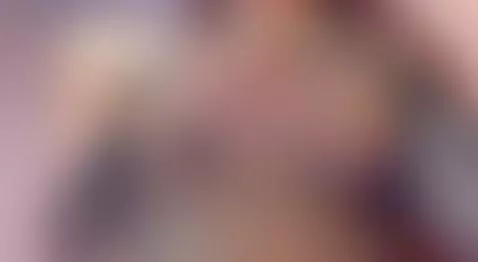 Swallow every inch… I’m waiting. 💦 by emilyleon