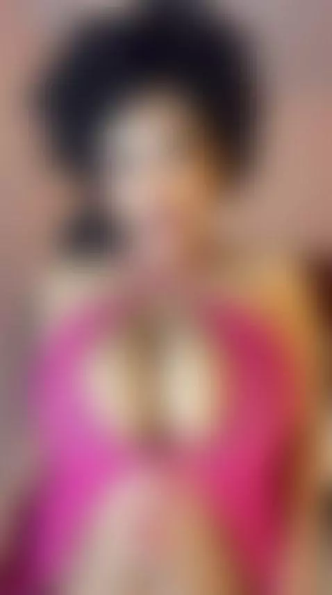 I want it rough. You want to give it?😍 by emilyleon