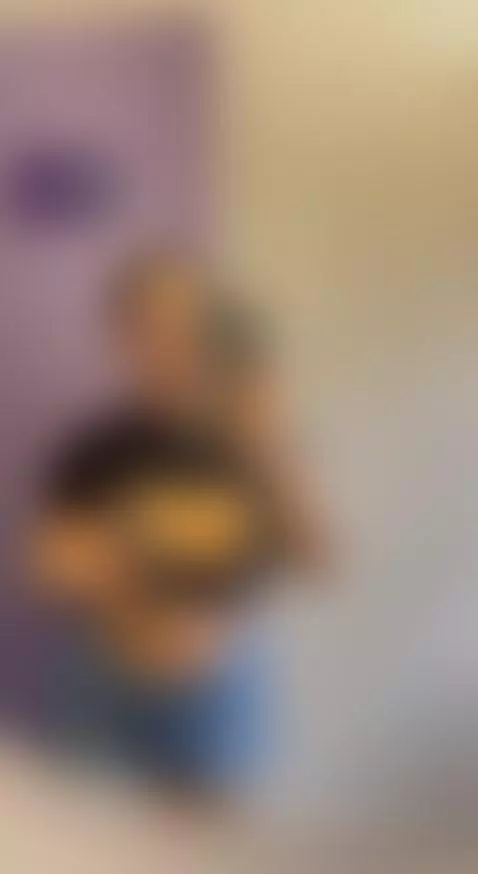 Be good, and I’ll be very bad for you.💖 by emilyleon