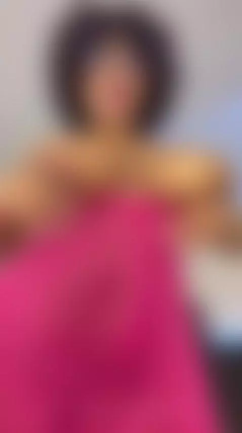 Swallow every inch… I’m waiting. 💦 by emilyleon