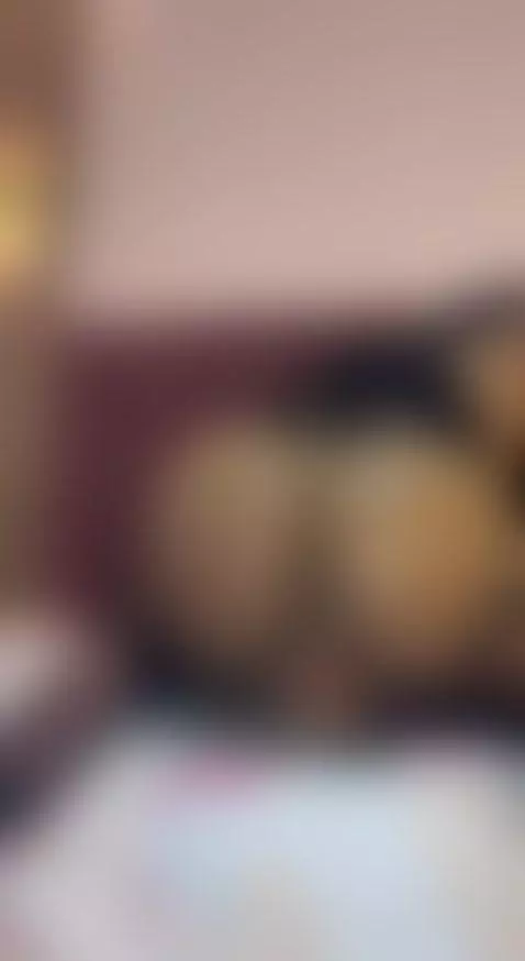 Swallow every inch… I’m waiting. 💦 by emilyleon