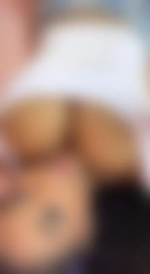 Your favorite fantasy is live now.🔥 by emilyleon