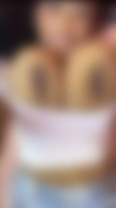 Grip my hips and don’t stop. 🥵 by emilyleon