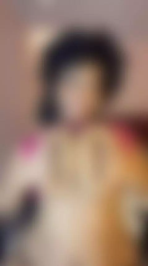 Your favorite fantasy is live now.🔥 by emilyleon