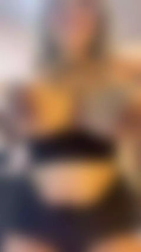 I want it rough. You want to give it?😍 by emilyleon