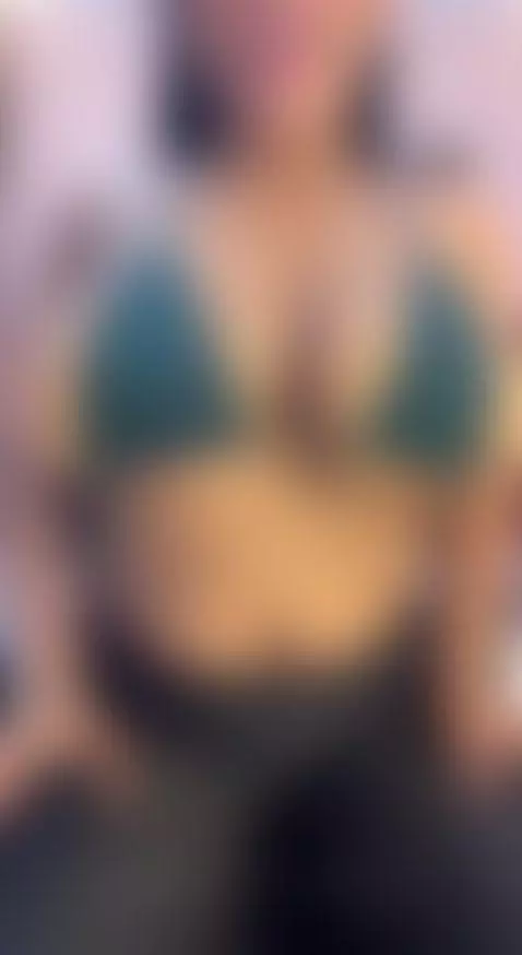 Your favorite fantasy is live now.🔥 by emilyleon