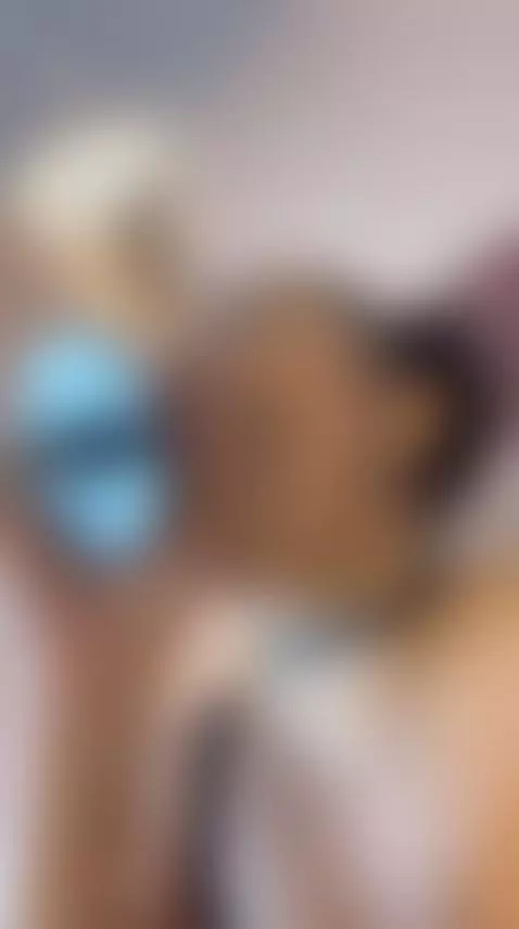 Fill me up. I’m all yours tonight.😈 by emilyleon